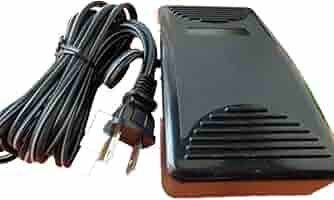 【未使用】J Michael PC-400 61h+fXd6lWL._AC_SY200_QL15_.jpg